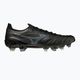 Buty piłkarskie Mizuno Morelia Neo III Beta Elite Mix czarne P1GC229199 11