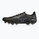 Buty piłkarskie Mizuno Morelia Neo III Beta Elite Mix czarne P1GC229199 12