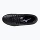 Buty piłkarskie dziecięce Mizuno Morelia II Club AG czarne P1GB221799 13
