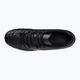 Buty piłkarskie Mizuno Monarcida II Sel Mix czarne P1GC222599 12