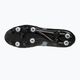 Buty piłkarskie Mizuno Morelia Neo III Pro Mix czarne P1GC228399 11