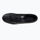 Buty piłkarskie Mizuno Morelia Neo III Pro Mix czarne P1GC228399 12
