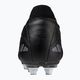 Buty piłkarskie Mizuno Morelia Neo III Pro Mix czarne P1GC228399 13