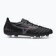 Buty piłkarskie Mizuno Morelia Neo III Pro Mix czarne P1GC228399 2