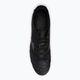 Buty piłkarskie Mizuno Morelia Neo III Pro Mix czarne P1GC228399 6