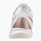 Buty do siatkówki damskie Mizuno Wave Dimension Mid białe V1GC224536 8