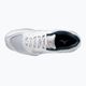 Buty do piłki ręcznej męskie Mizuno Wave Phantom 3 białe X1GA226022 15