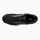 Buty do piłki ręcznej męskie Mizuno Wave Phantom 3 czarne X1GA226044 15