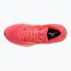 Buty do biegania damskie Mizuno Wave Ultima 13 różowe J1GD221873 14