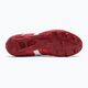 Buty piłkarskie dziecięce Mizuno Monarcida II Sel MD czerwone P1GB222560 5