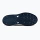 Buty do piłki ręcznej dziecięce Mizuno Stealth Star C niebieskie X1GC2107K21 5
