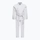 Karategi z paskiem Mizuno Kiai Karategi białe 22GG2K200301_160