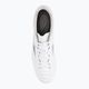 Buty piłkarskie Mizuno Monarcida Neo II Sel białe P1GA232504 6