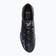 Buty piłkarskie męskie Mizuno Alpha JP Mix czarne P1GC236001 6