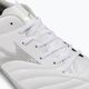 Buty piłkarskie męskie Mizuno Monarcida Neo II Sel AS white/hologram 8