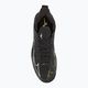 Buty do piłki ręcznej Mizuno Wave Mirage 4 czarne X1GA215041 6