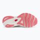 Buty do biegania damskie Mizuno Wave Sky 6 różowe J1GD220273 7