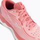 Buty do biegania damskie Mizuno Wave Skyrise 4 różowe J1GD230923 7