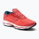 Buty do biegania damskie Mizuno Wave Ultima 14 różowe J1GD231823