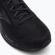 Buty do biegania Mizuno Wave Revolt 3 black/ ebony/ blackrey 7