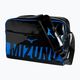 Torba Mizuno Enamel black/blue