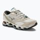 Buty Mizuno Wave Prophecy LS silver cloud/white sand/cedar