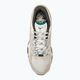 Buty Mizuno Wave Prophecy LS silver cloud/white sand/cedar 5