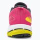 Buty do biegania damskie Mizuno Wave Prodigy 5 vivid pink/snow white/spring 6