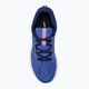 Buty do biegania damskie Mizuno Wave Prodigy 5 dress blue/bhenon/aquarius 5