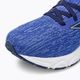 Buty do biegania damskie Mizuno Wave Prodigy 5 dress blue/bhenon/aquarius 7