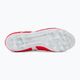 Buty piłkarskie męskie Mizuno Monarcida Neo II Select AG flerycoral2/white 4