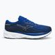 Buty do biegania męskie Mizuno Wave Skyrise 5 surf the web/ white/ india ink 2