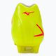 Buty piłkarskie męskie Mizuno Monarcida Neo III Select MD safety yellow/fiery coral 2 6