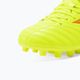 Buty piłkarskie dziecięce Mizuno Monarcida Neo III Select 9