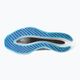 Buty do biegania męskie Mizuno Wave Rebellion Pro 2 river blue/mugen blue/white 4