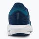 Buty do biegania męskie Mizuno Wave Rider 28 estate blue/white/river blue 6