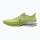 Buty do biegania męskie Mizuno Wave Rider 28 mizuno neo lime/black/acid lime 8