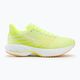 Buty do biegania damskie Mizuno Wave Rider 28 mizuno neo lime/flax/mizuno snow white 2