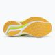 Buty do biegania damskie Mizuno Wave Rider 28 mizuno neo lime/flax/mizuno snow white 4