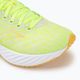 Buty do biegania damskie Mizuno Wave Rider 28 mizuno neo lime/flax/mizuno snow white 7