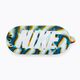 Etui na okulary pływackie Nike Goggle Case multicolor 2