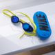 Okulary do pływania Nike Vapor Mirror multicolor 5