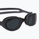 Okulary do pływania Nike Expanse dark smoke grey 4