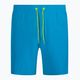 Szorty kąpielowe męskie Nike Essential Vital 7" blue
