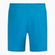 Szorty kąpielowe męskie Nike Essential Vital 7" blue 2
