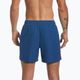 Szorty kąpielowe męskie Nike Essential 5" Volley dk marina blue 6