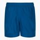 Szorty kąpielowe męskie Nike Essential 5" Volley dk marina blue 2