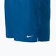 Szorty kąpielowe męskie Nike Essential 5" Volley dk marina blue 3