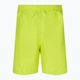 Szorty kąpielowe dziecięce Nike Essential 4" Volley atomic green 2