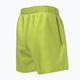 Szorty kąpielowe dziecięce Nike Essential 4" Volley atomic green 6